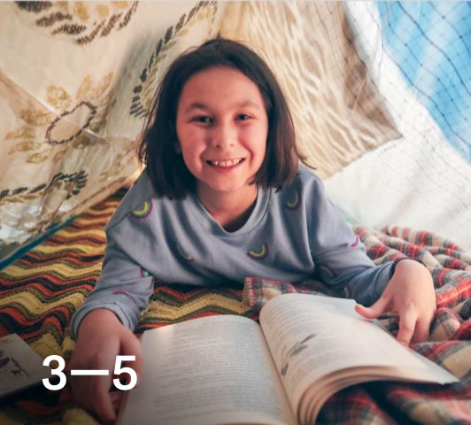 Browse by Third Grade through Fifth Grade