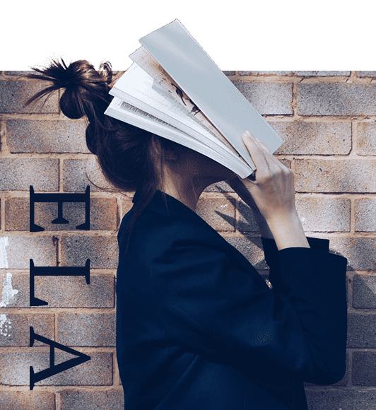 Featured of English Language Arts